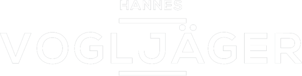 HaVo GmbH - Logo